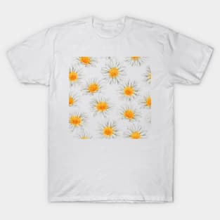 Daisy T-Shirt